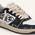 ENTJPN Egg Rocket 2 Unisex Sneakers